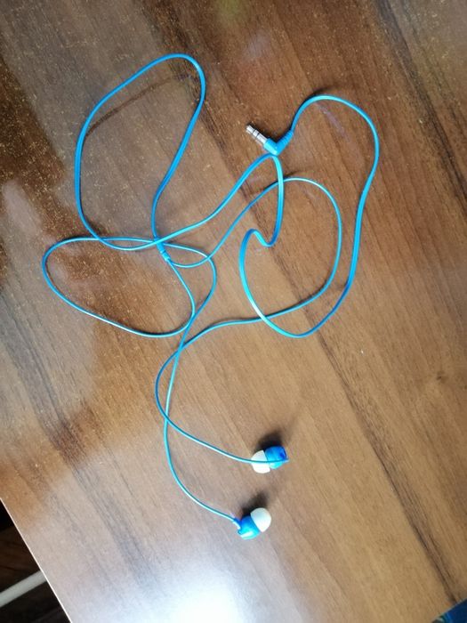 Наушники для андроид 3,5 разьем