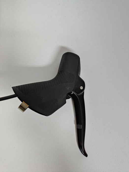 Przedni hamulec Sram Apex 1s FV23%, nowy (368)
