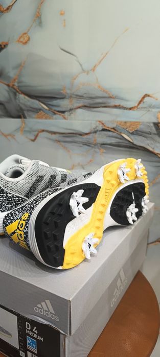Adidas Codechaos 22 BOA r.36²/³ junior