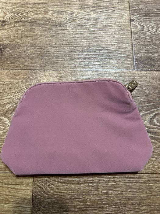 Косметичка Paco Rabanne XS(оригінал) нова