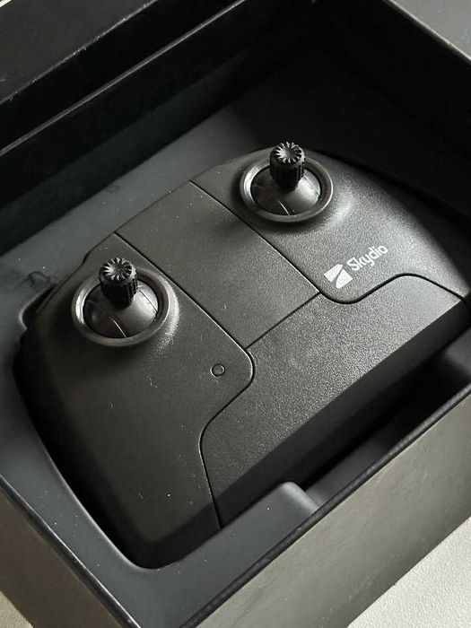 Drone autónomo Skydio 2 Autonomous Drone Skydio 2