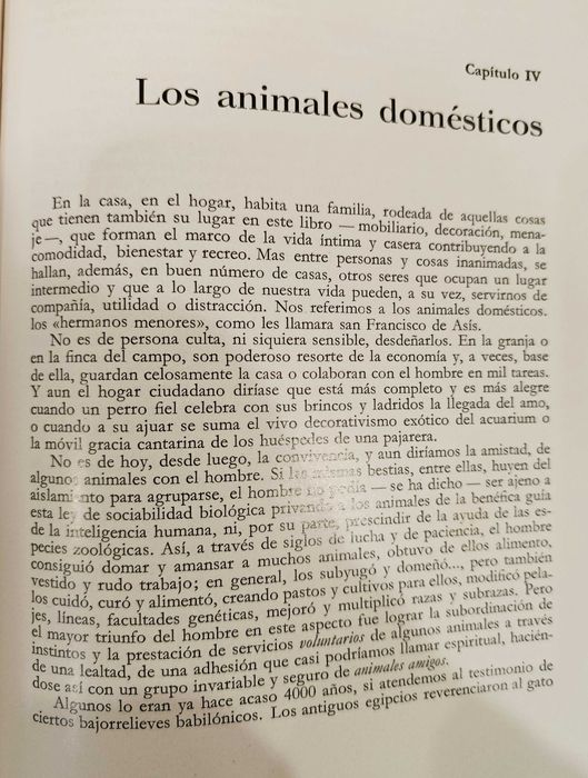 Enciclopédia Del Hogar