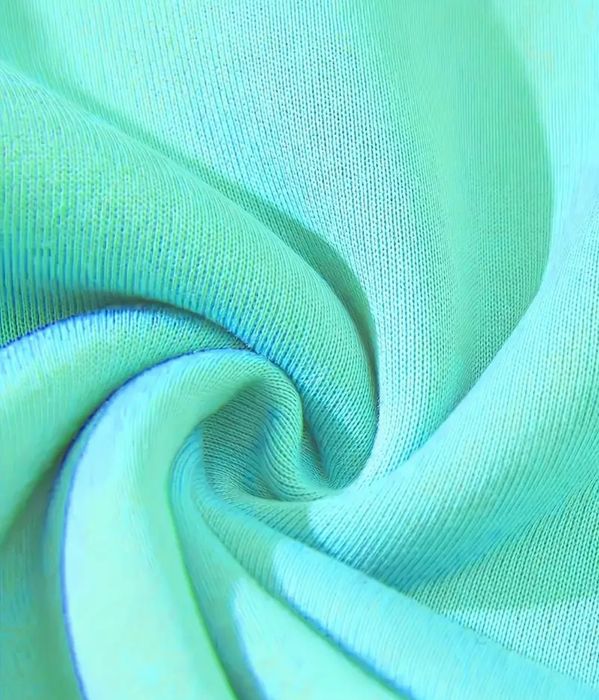 Женский элегантный свитшот