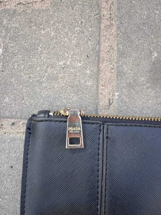 Сумка Прада Prada