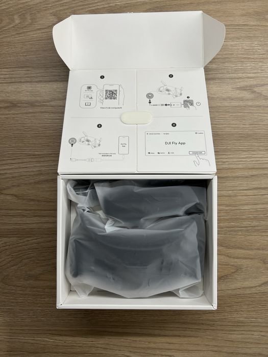 Окуляри FPV Dji Goggles 2