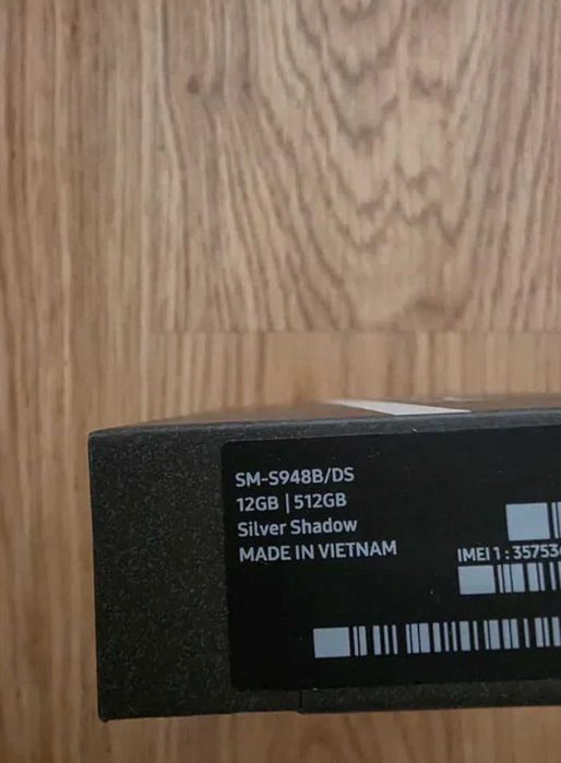 Samsung GALAXY S26 ULTRA 256GB Todas as Cores Disponiveis