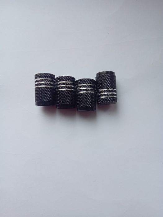 Ковпачки на колеса/золотник БМВ BMW X5 е53, Е60, Е70 ,Е46