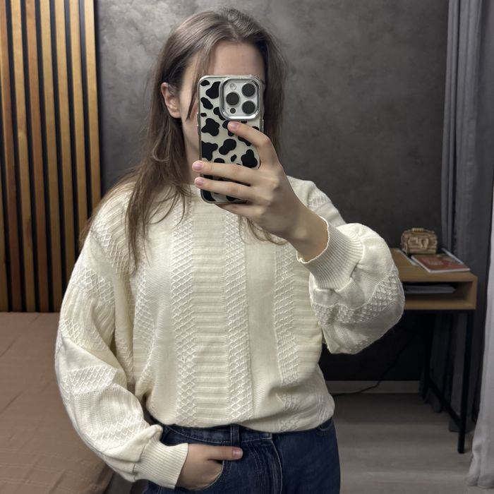 Базові речі Розпродаж світшоти кардигани шубка