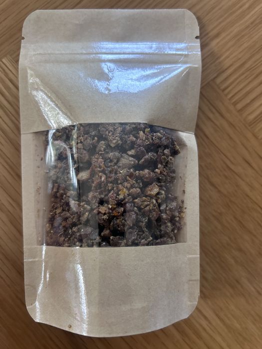 Kit pszczeli 50g