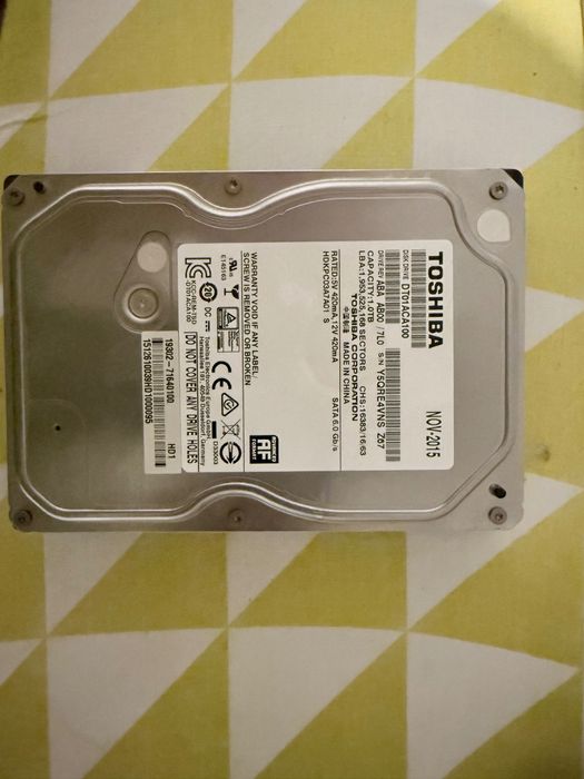 Vendo tudo (peças de computador)