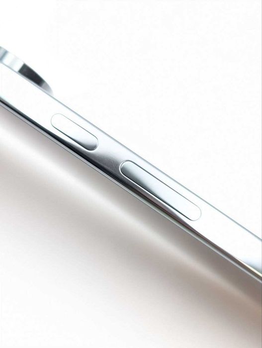 Google Pixel 10 Pro 128GB Obsydian