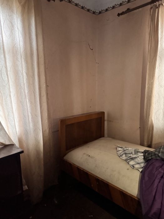 Продається будинок