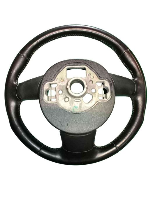 Volante de Direção AUDI A1
