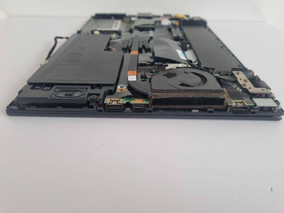 Motherboard Lenovo Thinkpad T440s