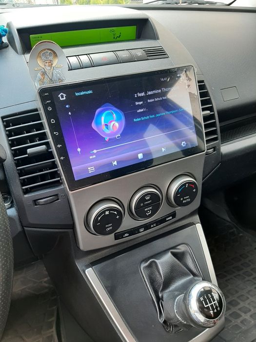 Продається Mazda 5