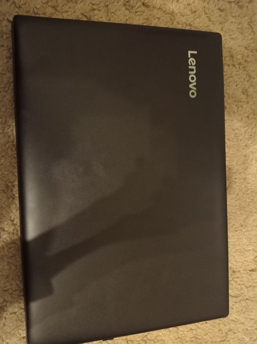 Lenovo Ideapad 320-15IAP