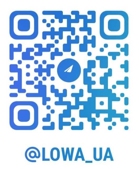 Берци демі LOWA ZEPHYR GTX HI,берцы Лова, тактичні є гурт, дроп, обмін