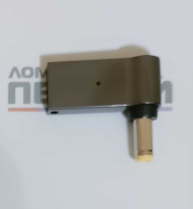 DC5.5X2.5-USB-C разъем Trigger Jack, 100 Вт 5 А, PD-конвертер