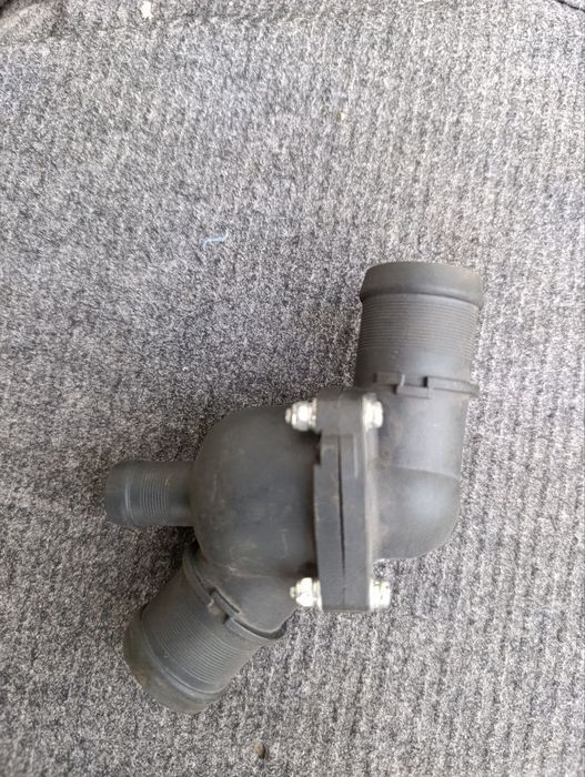 Термостат Тата,Каталог(83С/87С). ПластмассовыйЕ-2