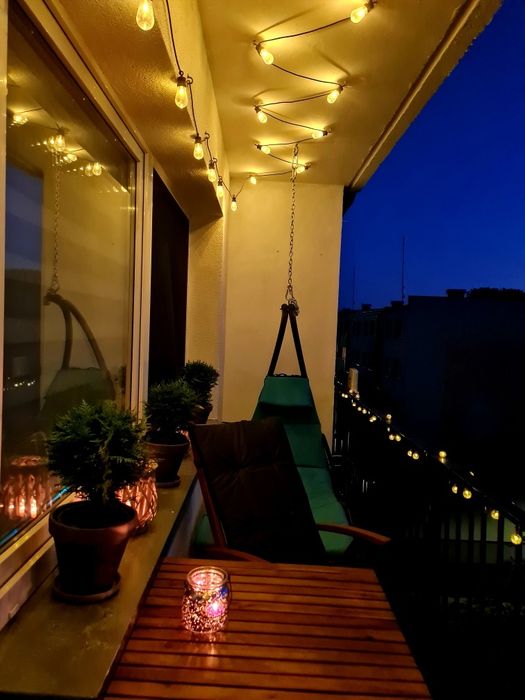 Gotowe do zamieszkania 3 pokoje 64 m² | os. Zachód | piwnica + loggia