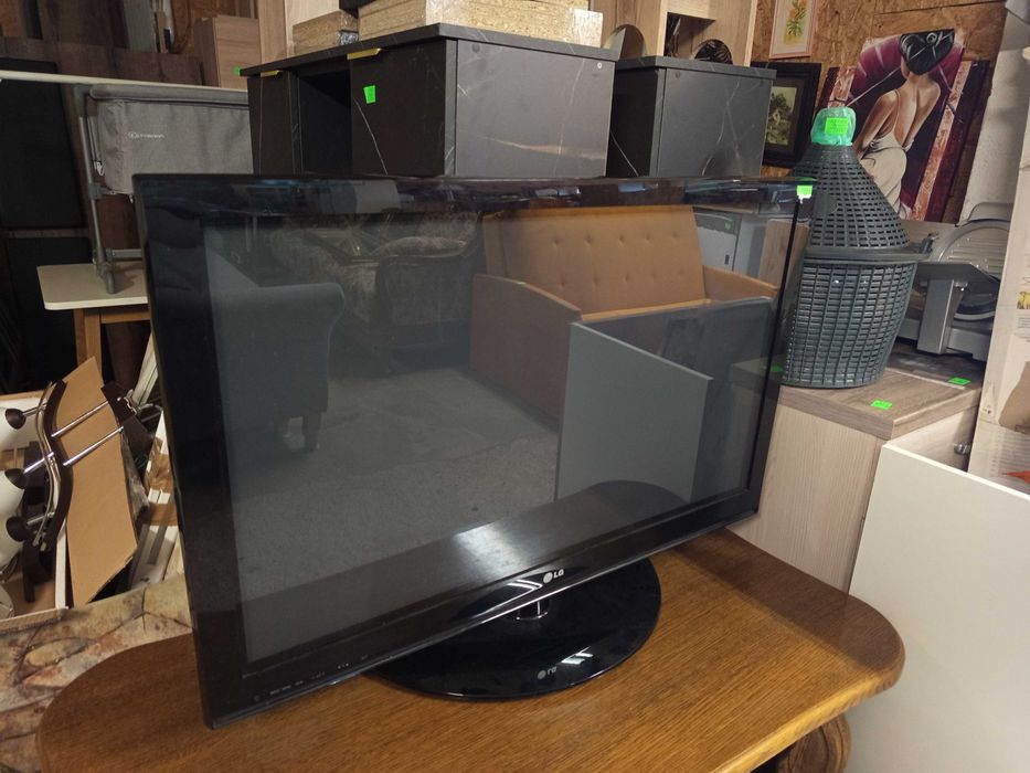 Telewizor LG 42 cale