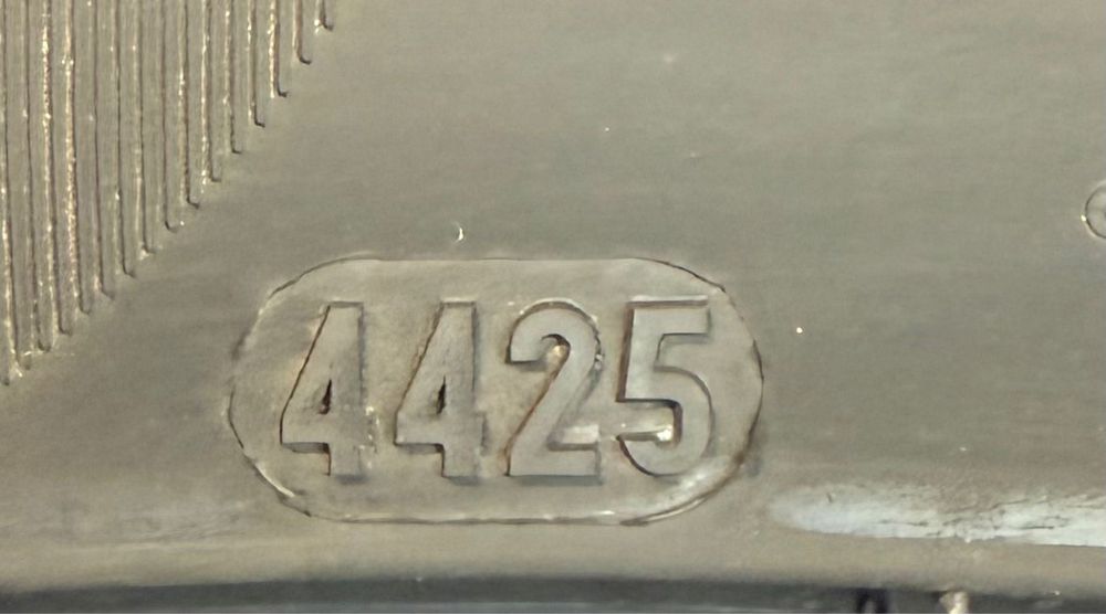 245/35r20 Pirelli P zero 91Y NO