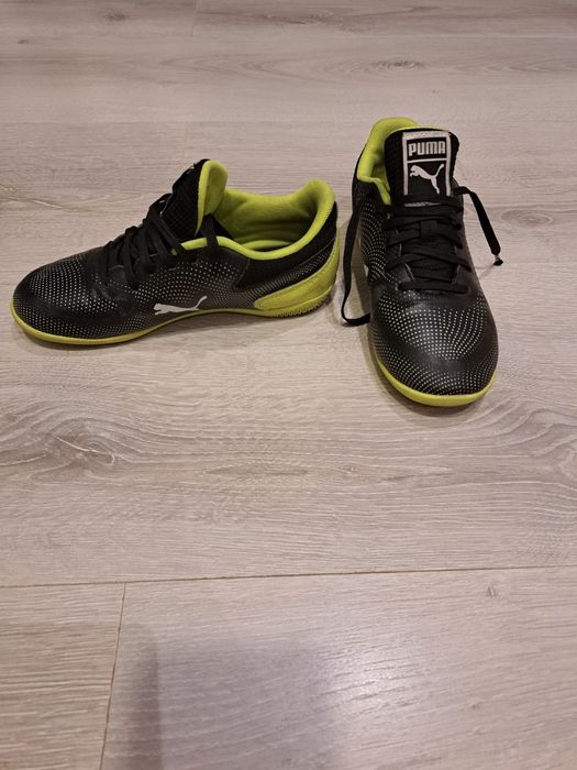 Футзалки дитячі продам