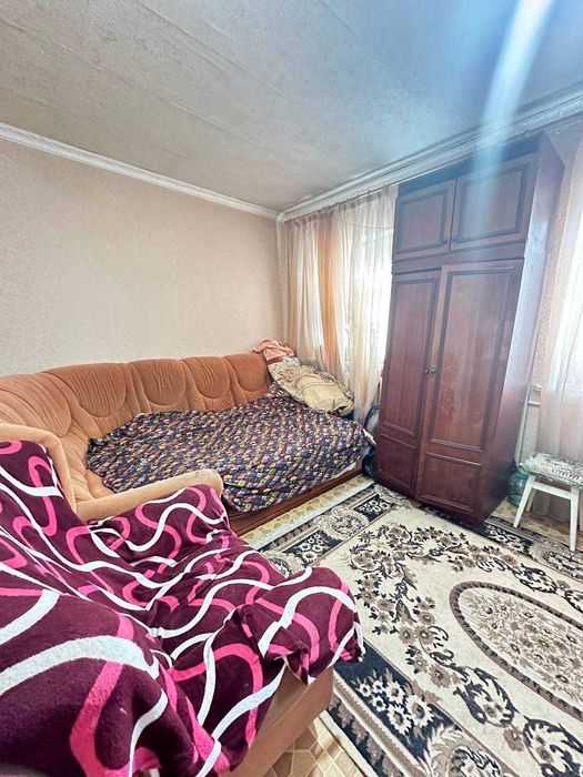 Продам дом (часть), 102м2, ж/м Приднепровский