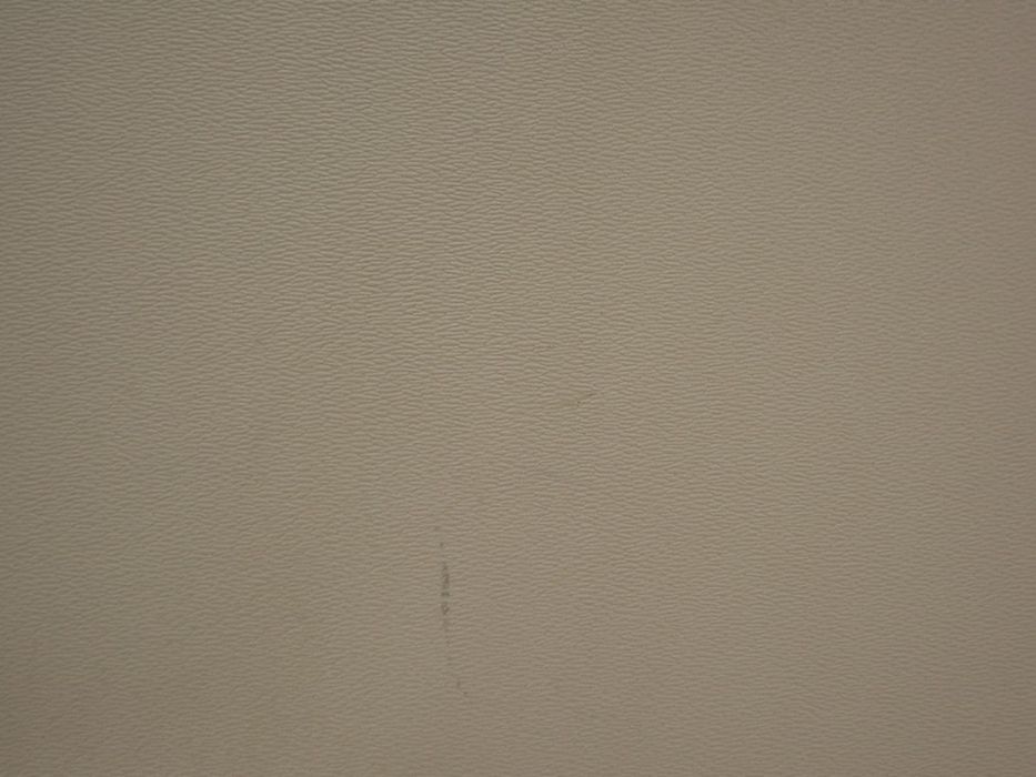 Накладка середньої стійки нижня права VOLVO XC60 2008-2013 (39818027)