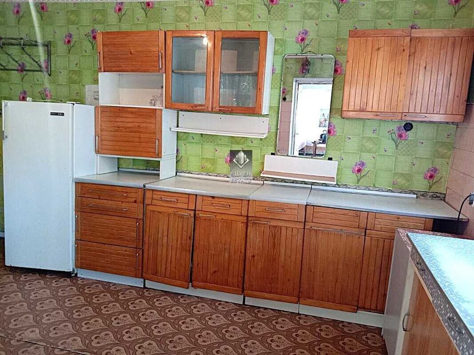 Продаж половини будинку, Шевченківський район, м. Запоріжжя