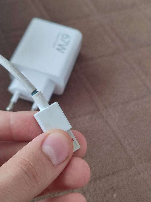 Redmi Note 12 pro 8/256 gb