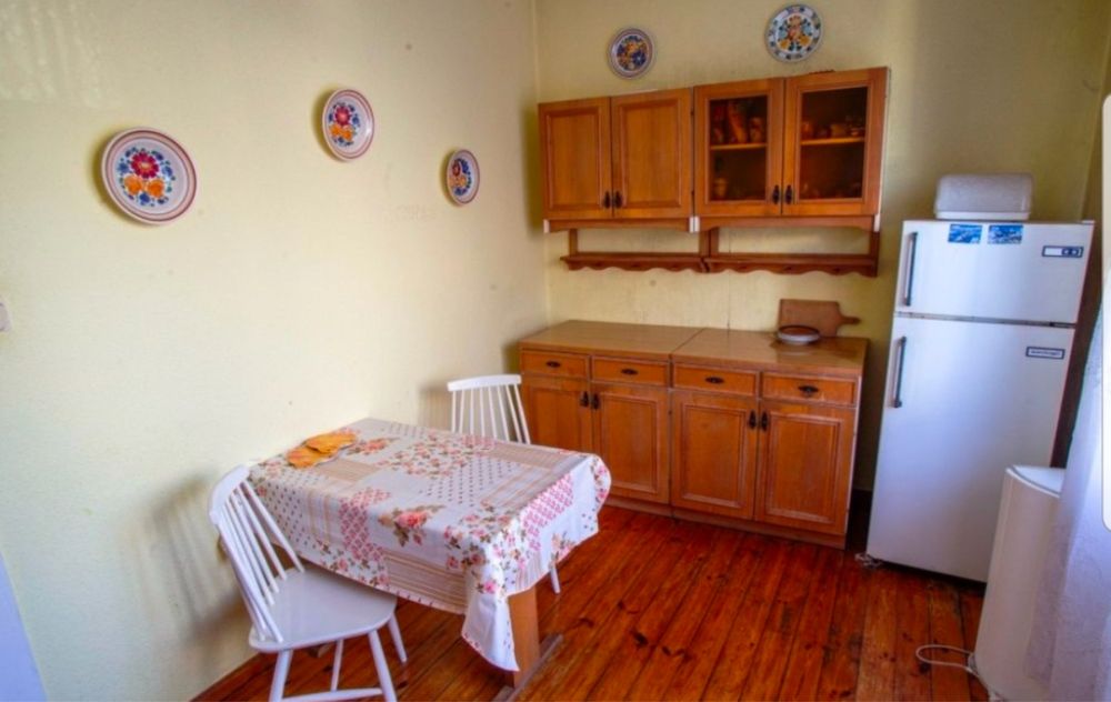 Wynajem dużego pokoju dwuosobowego Biskupin centrum