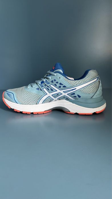 Жіночі кросівки Asics Gel Pulse 9