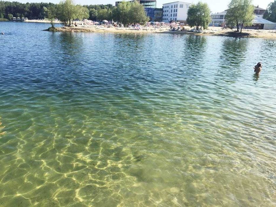 Продаж ділянку під забудову Підгірці