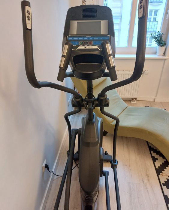 Orbitrek magnetyczny Xterra FSX3500