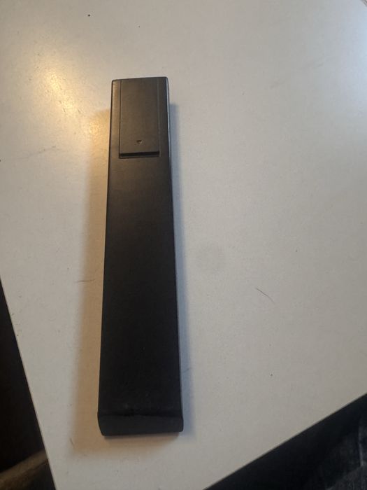 Pilot philips ambilight
