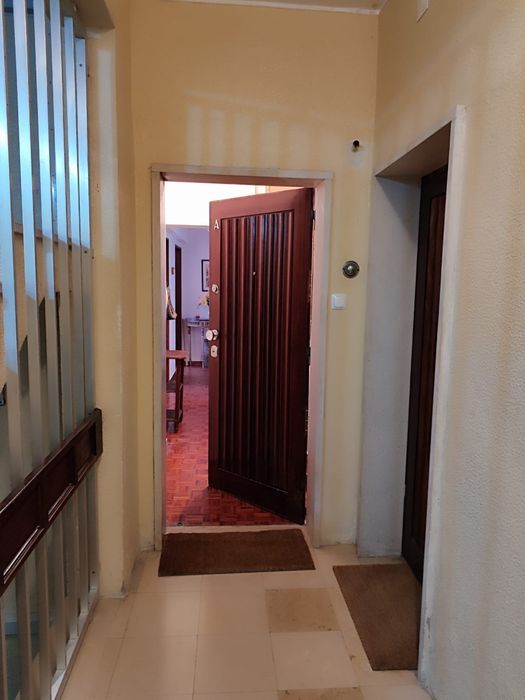 T1 Sto Antonio da Caparica