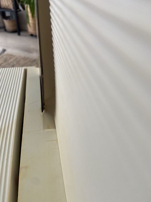 Maszynka do krojenia