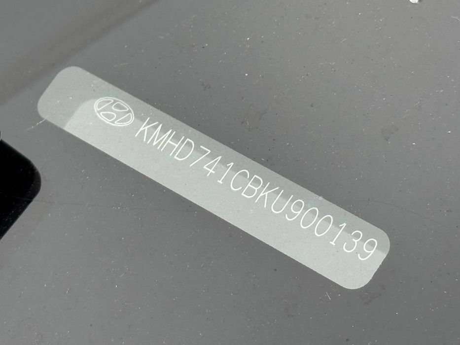 Hyundai Elantra 1.6Газ/Бенз Car Invest Ukraine Лізинг