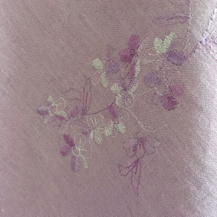 Спідниця юбка 16 розмір