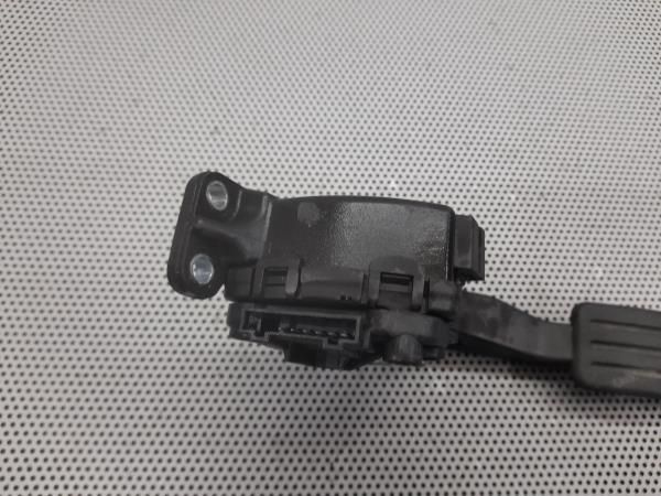 Pedal do acelerador DACIA Logan MCV (KS_)