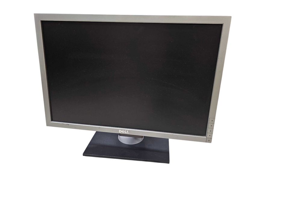 Monitor Dell 22 Cale P2210F