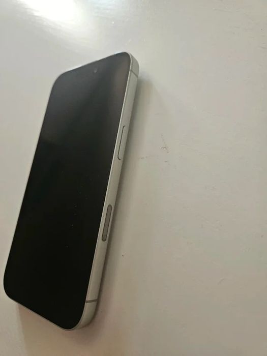 Apple iphone 16 256gb