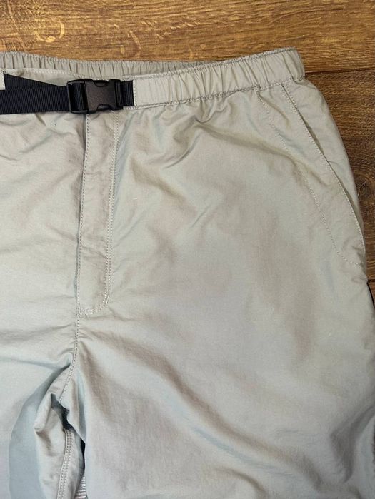 Чоловічі трекінгові штани Rohan Warm Essential Trousers