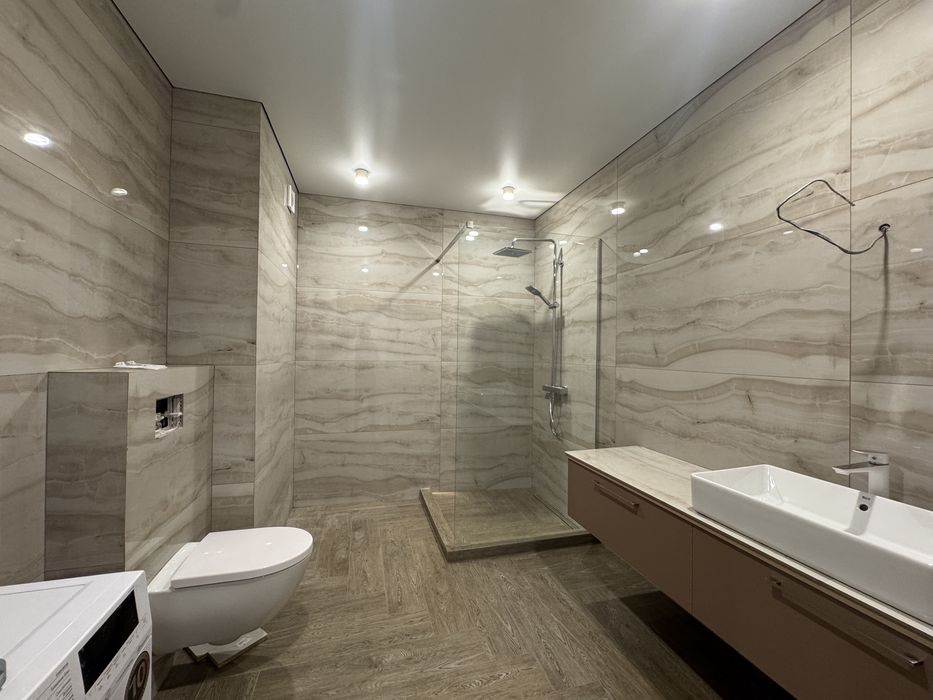 2-rooms apartment apartment by the address st. Radishcheva Oleksandra (area 64 m²) - Atlanta.ua - photo 10