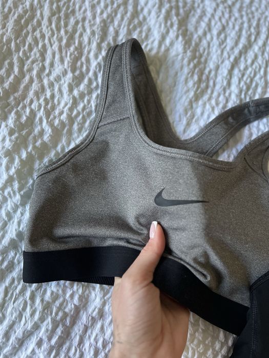 Топи Nike та adidas нові