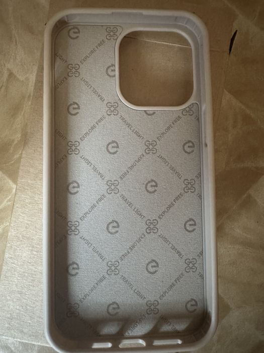 Чехол iphone 14 pro max