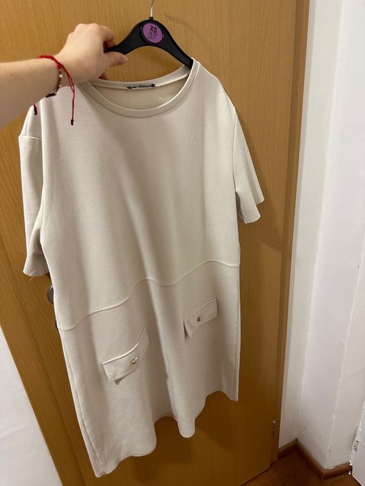 Сукня жіноча ZARA