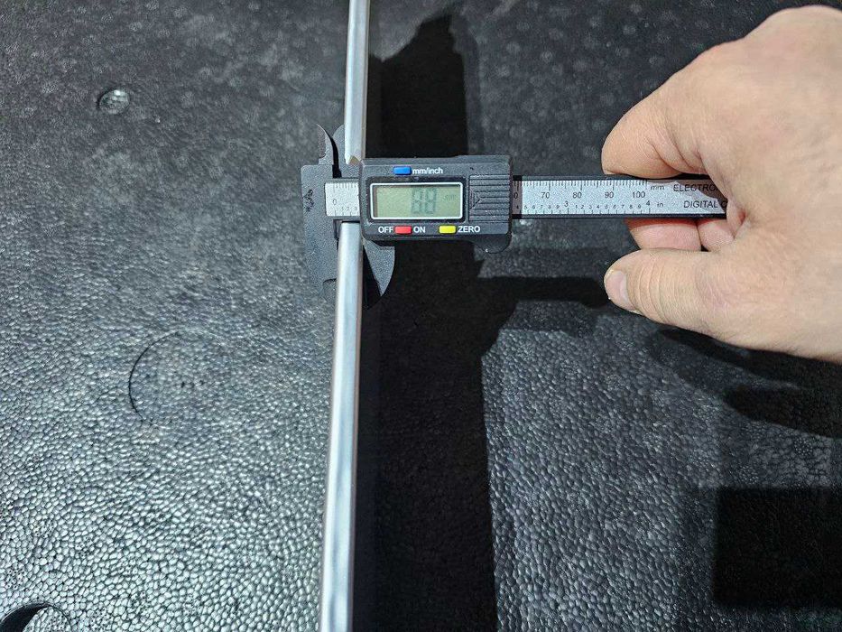 НОВІ Наявність 25р Акумуляторний елемент 79А аккумуляторный Li-ion Акб