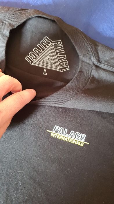 Venda Bape supreme philipp plein icon palace jordan